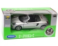 Toyota_MR2_Spyder_42326_130.jpg
