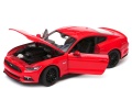 Ford_Mustang_GT_2015_24062W_150.jpg