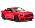 Ford_Mustang_GT_2015_24062W_120.jpg