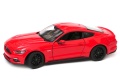Ford_Mustang_GT_2015_24062W_110.jpg