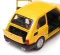 Fiat_126p_24066W_360.jpg