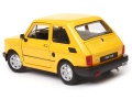 Fiat_126p_24066W_330.jpg