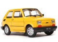 Fiat_126p_24066W_320.jpg