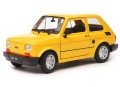 Fiat_126p_24066W_310.jpg