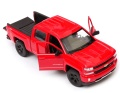 Chevrolet_Silverado_2017_24083W_130.jpg