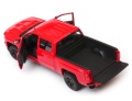 Chevrolet_Silverado_2017_24083W_120.jpg