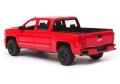 Chevrolet_Silverado_2017_24083W_110.jpg