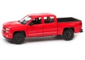 Chevrolet_Silverado_2017_24083W_100.jpg