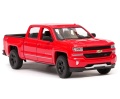 Chevrolet_Silverado_2017_24083W_090.jpg