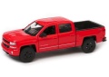 Chevrolet_Silverado_2017_24083W_080.jpg