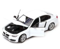 BMW_335i_24039W_210.jpg