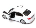 BMW_335i_24039W_200.jpg