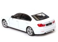 BMW_335i_24039W_190.jpg