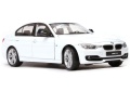 BMW_335i_24039W_180.jpg