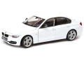 BMW_335i_24039W_170.jpg