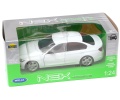 BMW_335i_24039W_160.jpg