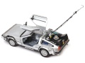 Delorean_BTTFII_22443W_070.jpg