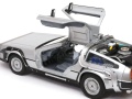 Delorean_BTTFII_22443W_050.jpg