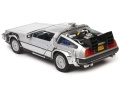 Delorean_BTTFII_22443W_030.jpg