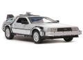 Delorean_BTTFII_22443W_020.jpg