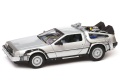 Delorean_BTTFII_22443W_010.jpg