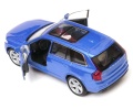 Volvo_XC90_43688_130.jpg