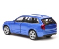 Volvo_XC90_43688_120.jpg
