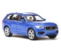 Volvo_XC90_43688_110.jpg