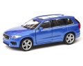 Volvo_XC90_43688_100.jpg