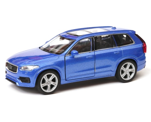 Volvo_XC90_70.jpg