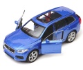 Volvo_XC90_43688_080.jpg