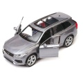 Volvo_XC90_43688_190.jpg