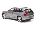 Volvo_XC90_43688_170.jpg
