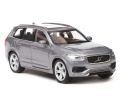 Volvo_XC90_43688_160.jpg