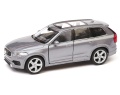 Volvo_XC90_43688_150.jpg