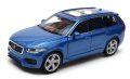 Volvo_XC90_43688_010.jpg