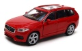 Volvo_XC90_43688_000.jpg