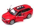 Volvo_XC90_43688_070.jpg