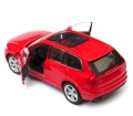 Volvo_XC90_43688_060.jpg
