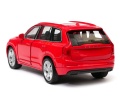Volvo_XC90_43688_050.jpg