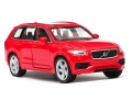 Volvo_XC90_43688_040.jpg