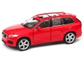 Volvo_XC90_43688_030.jpg