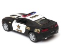 Chevrolet_Camaro_2014_POLICE_KT5283DP_020.jpg