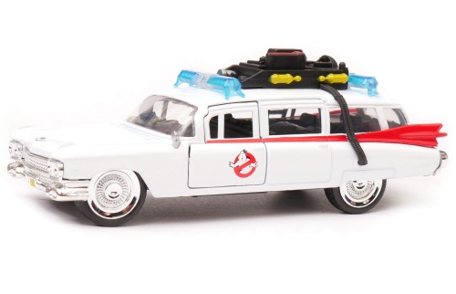 Jada_Ghoustbusters_ECTO-1_Cadillac_1959_Miller-Meteor_010.jpg