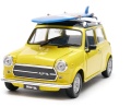 Mini_Cooper_1300_serfing_22496SB-W_000.jpg