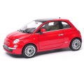 Fiat_500_2007_22514W_110.jpg