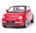 Fiat_500_2007_22514W_100.jpg