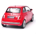 Fiat_500_2007_22514W_090.jpg
