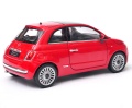 Fiat_500_2007_22514W_080.jpg