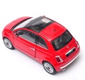 Fiat_500_2007_22514W_070.jpg